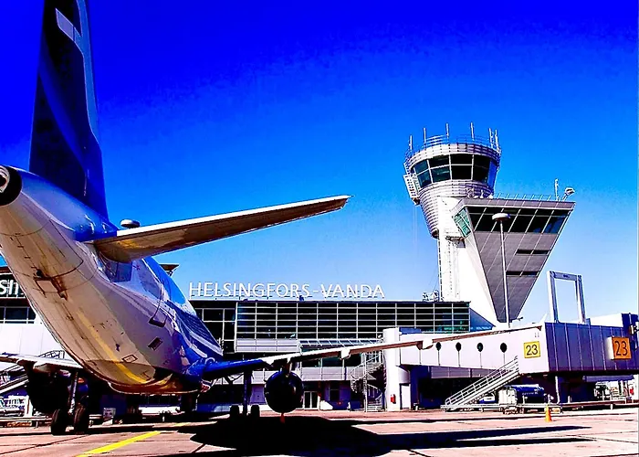 Апартаменты To Luxstudio Hymni From Helsinki Airport 6 Min, To 27min, Freeparking In Kivistoe *