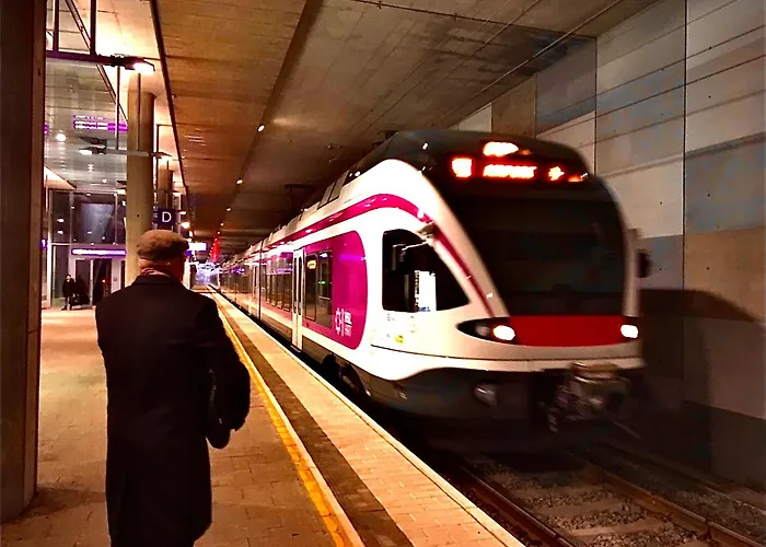 Апартаменты To Luxstudio Hymni From Helsinki Airport 6 Min, To 27min, Freeparking In Kivistoe *