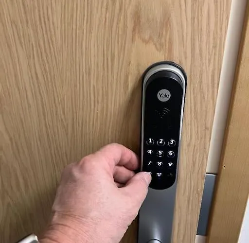 Апартаменты To Luxstudio Hymni From Helsinki Airport 6 Min, To 27min, Freeparking In Kivistoe Вантаа