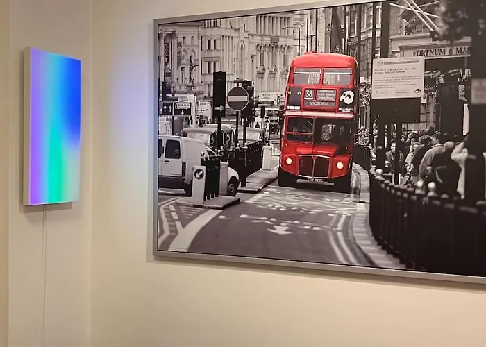 Апартаменты To Luxstudio Hymni From Helsinki Airport 6 Min, To 27min, Freeparking In Kivistoe Вантаа